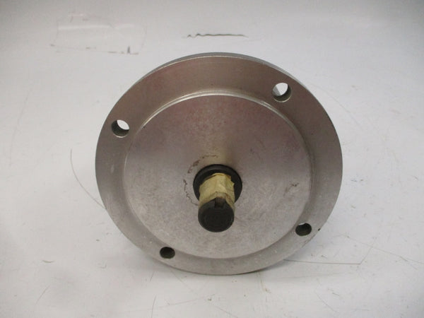 CLECO MR30R-2243 NSNP