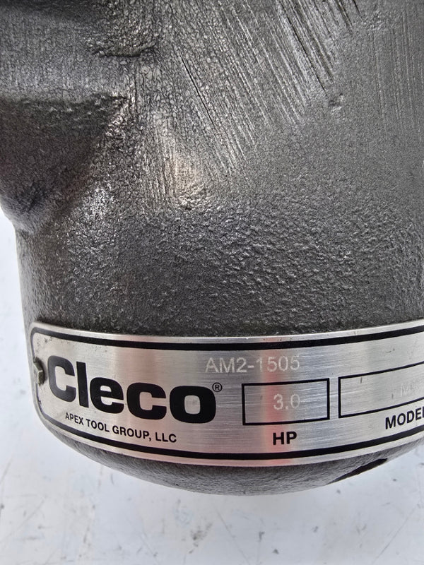 CLECO MR30R-2243 NSNP
