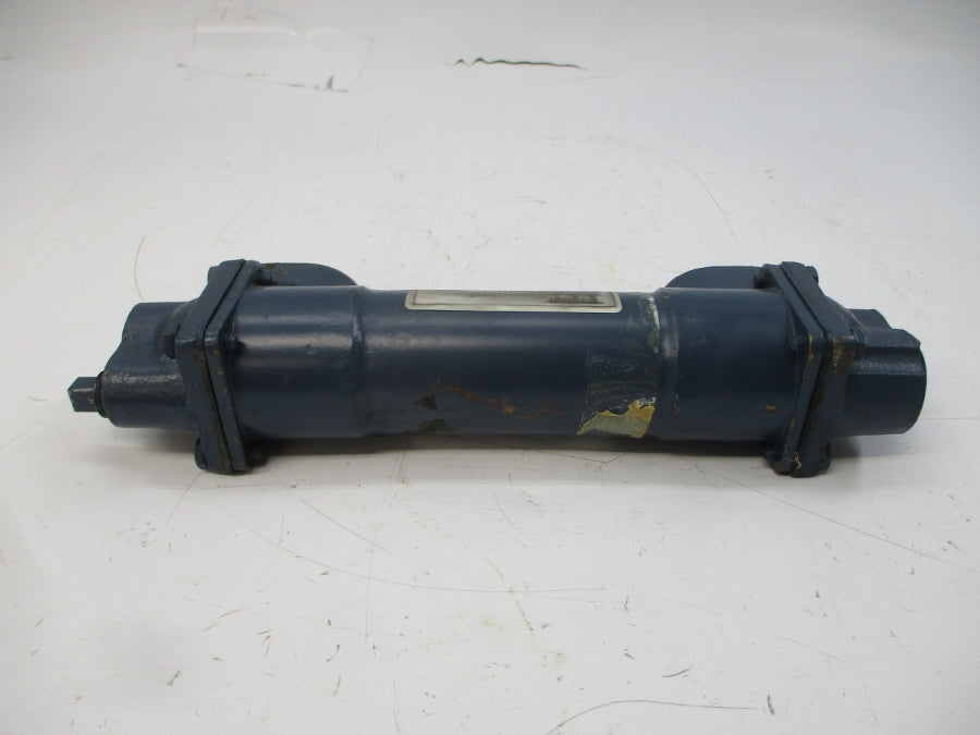 ITT SN503002008002 BCF 771231-1 150/300PSI 300'F NSNP