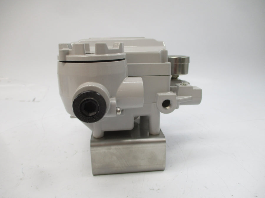 ROTORK YT-1000RDF535S00 NSNP