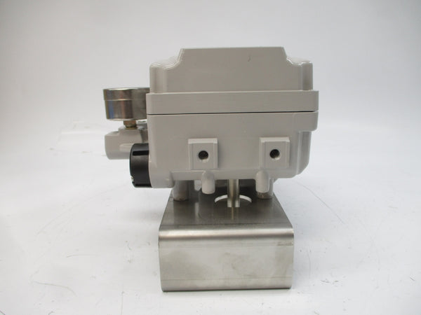 ROTORK YT-1000RDF535S00 NSNP