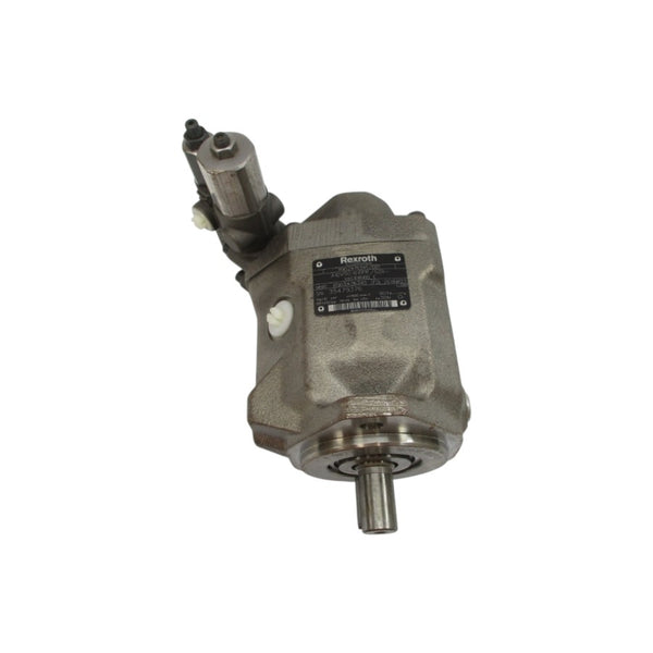 REXROTH A10VSO10DFR/52R-VKC64N00E R902476345 NSNP