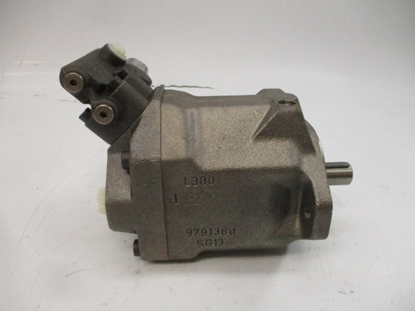 REXROTH A10VSO10DFR/52R-VKC64N00E R902476345 NSNP