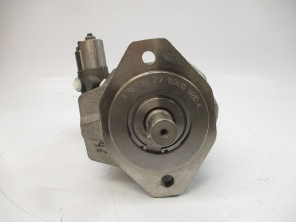 REXROTH A10VSO10DFR/52R-VKC64N00E R902476345 NSNP