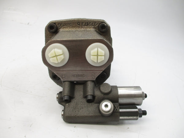 REXROTH A10VSO10DFR/52R-VKC64N00E R902476345 NSNP