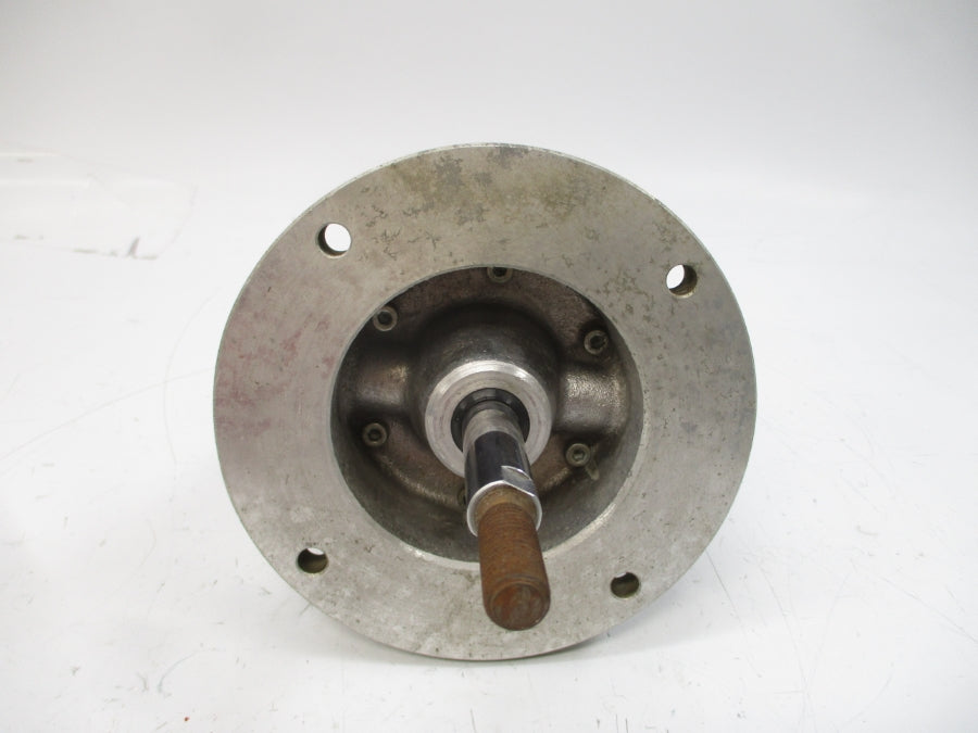 MAFAG F60/40E ZUG61449 NSNP