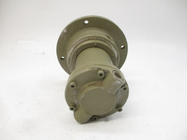 MAFAG F60/40E ZUG61449 NSNP