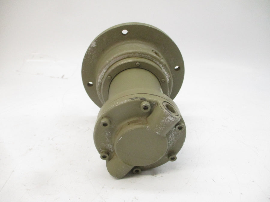 MAFAG F60/40E ZUG61449 NSNP