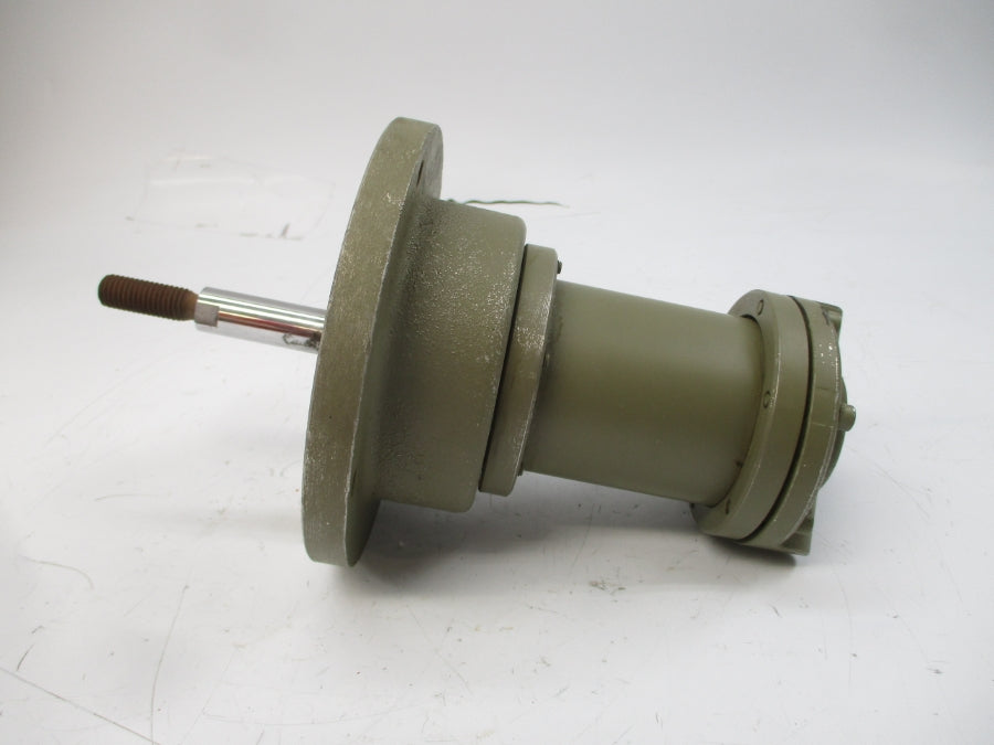 MAFAG F60/40E ZUG61449 NSNP