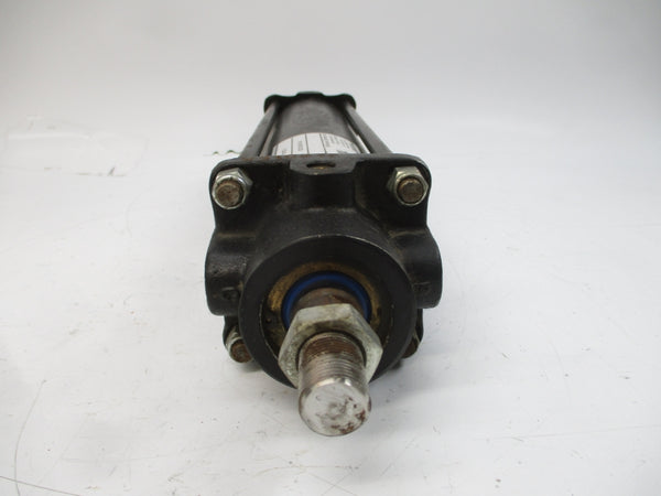 ROYAL R3C10.5A1A1A1A NSNP