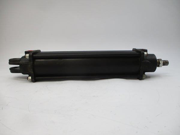 ROYAL R3C10.5A1A1A1A NSNP