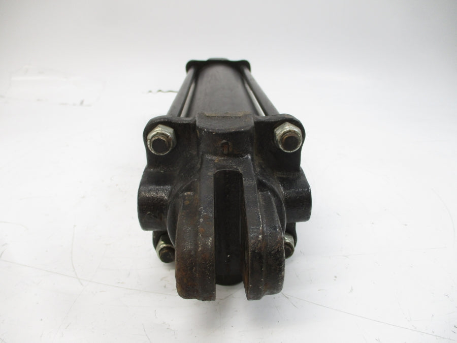 ROYAL R3C10.5A1A1A1A NSNP