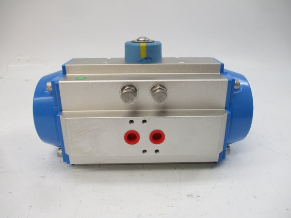 V-TORK VT085D F05/0717 1/4" NSNP