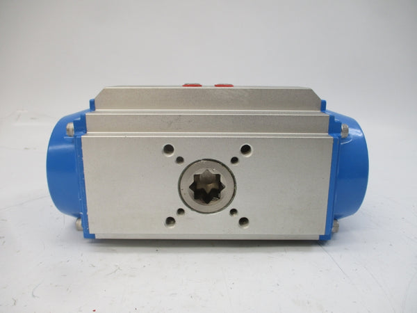 V-TORK VT085D F05/0717 1/4" NSNP