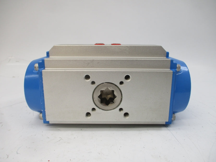 V-TORK VT085D F05/0717 1/4" NSNP