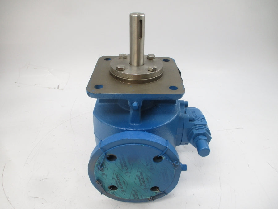 VIKING PUMP LVP40027 NSNP