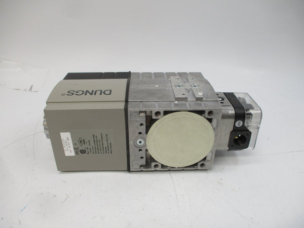 DUNGS 267071 TYPE 40 120VAC 10PSI NSNP