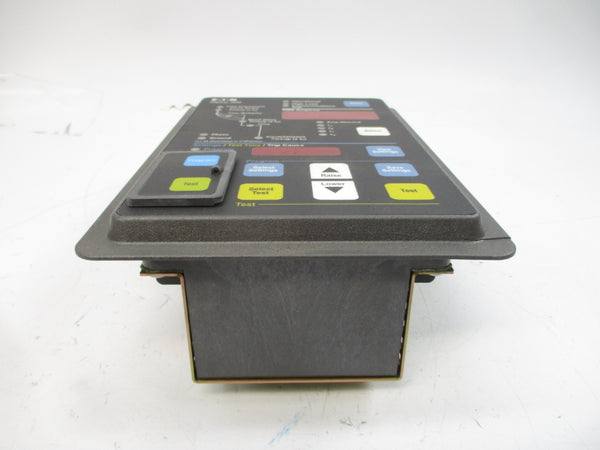 EATON DT3000 4D13120G21 120-240VAC NSNP