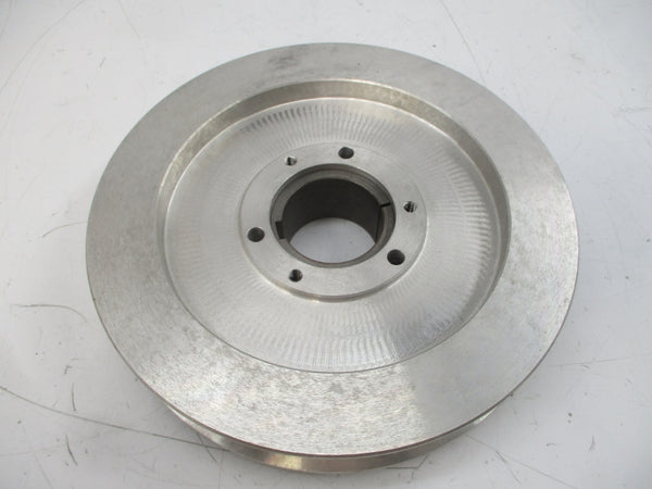 SPEED SELECTOR 1922-8-SDS NSNP