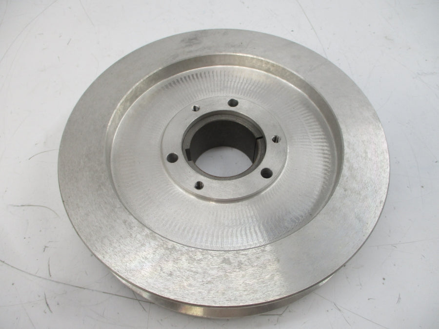 SPEED SELECTOR 1922-8-SDS NSNP