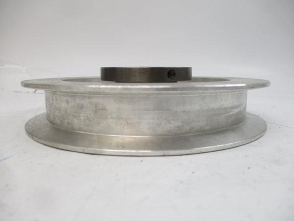 SPEED SELECTOR 1922-8-SDS NSNP