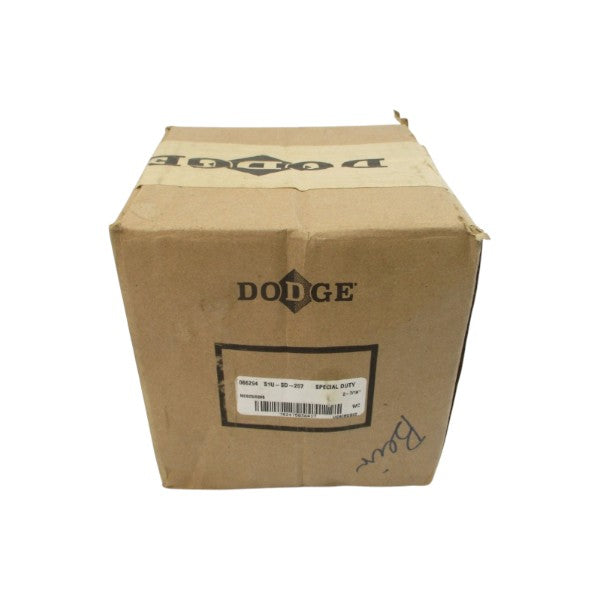 DODGE 066294 S1U-SD-207 2-7/16" NSFS