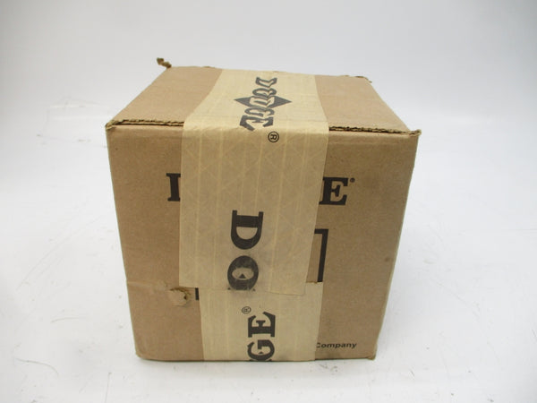 DODGE 066294 S1U-SD-207 2-7/16" NSFS