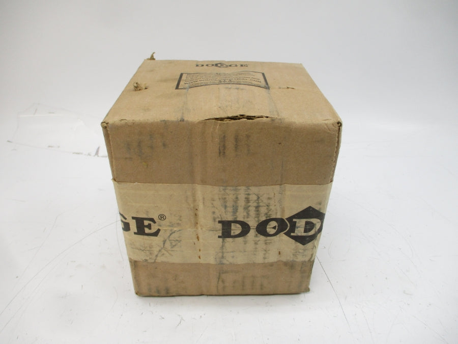 DODGE 066294 S1U-SD-207 2-7/16" NSFS