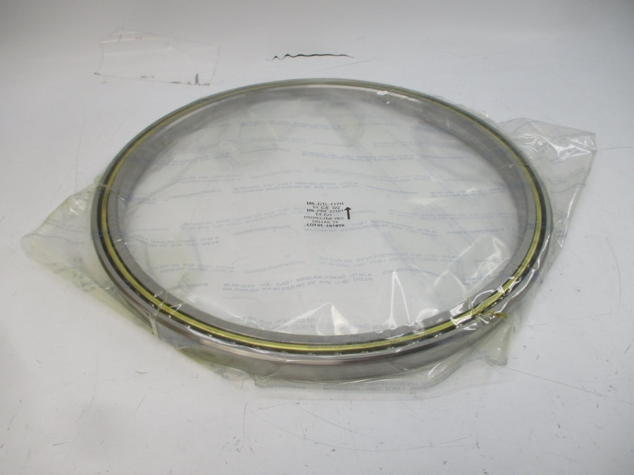 KAYDON KG160AR0 NSMP