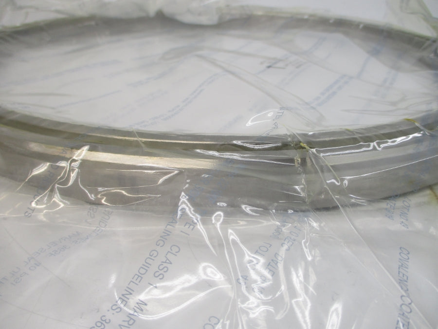 KAYDON KG160AR0 NSMP