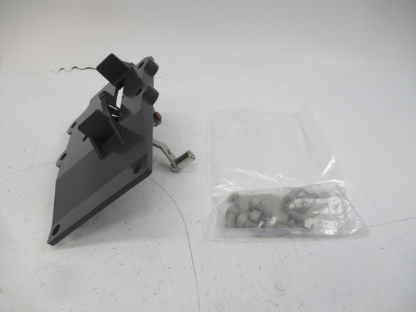 FISHER MTG-225-320524 NSMP