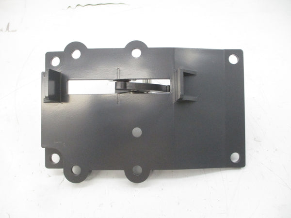 FISHER MTG-225-320524 NSMP