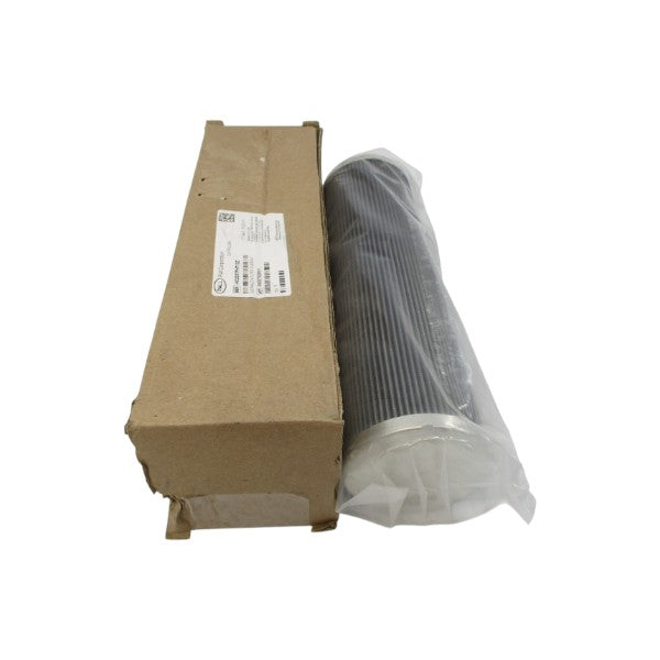 PALL HC2237FHT13Z NSMP