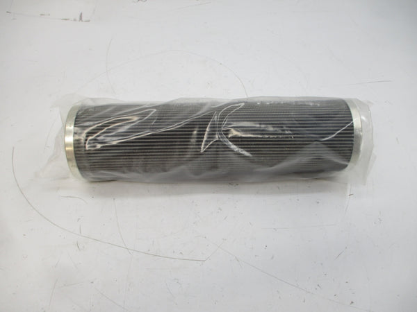 PALL HC2237FHT13Z NSMP