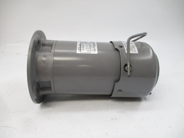 FUJI EELCTRIC MKS7065K 200/220V 1.3/1.1A NSNP