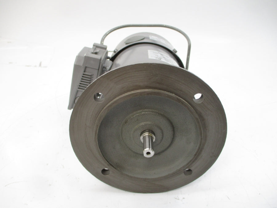 FUJI EELCTRIC MKS7065K 200/220V 1.3/1.1A NSNP