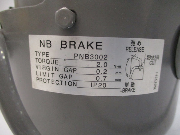 FUJI EELCTRIC MKS7065K 200/220V 1.3/1.1A NSNP