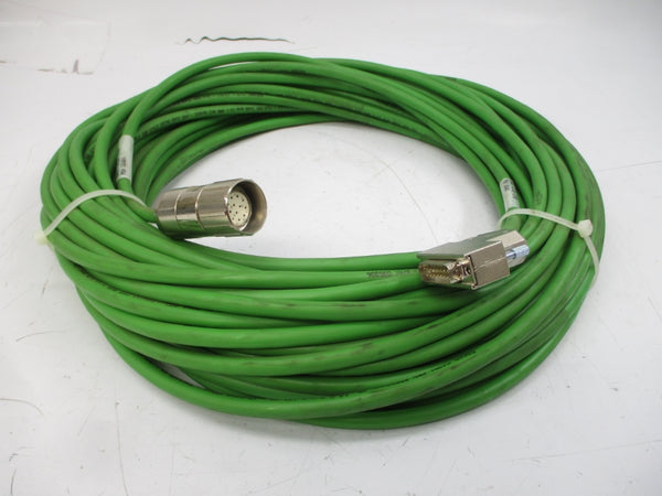 EMPIRE EWS-16723-E102 NSNP