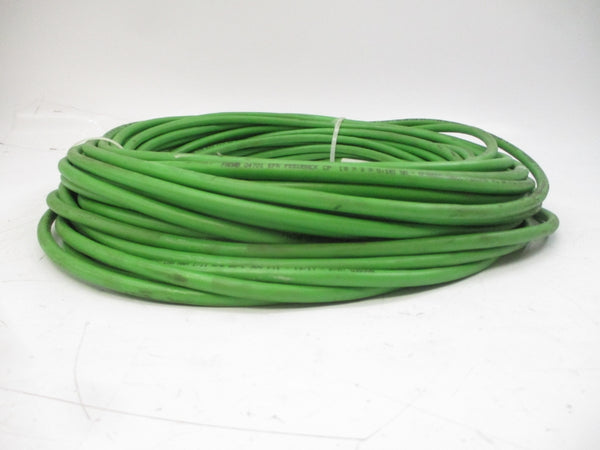 EMPIRE EWS-16723-E102 NSNP