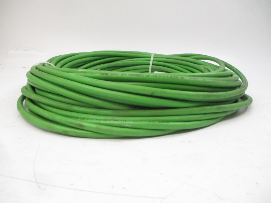 EMPIRE EWS-16723-E102 NSNP