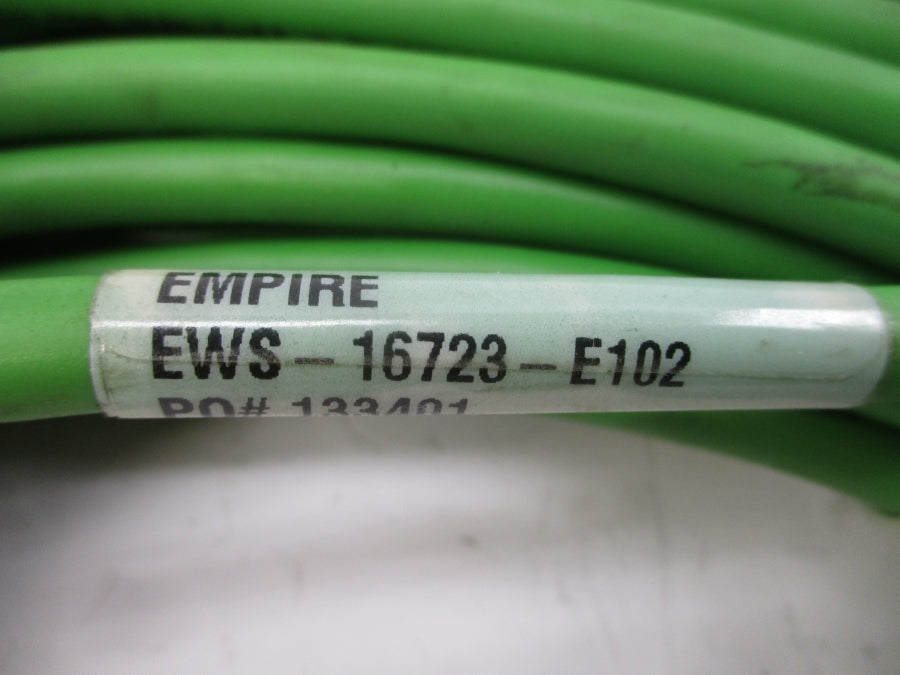 EMPIRE EWS-16723-E102 NSNP