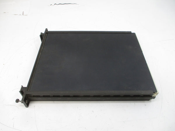 MEASUREX 09429200 REV. E NSNP