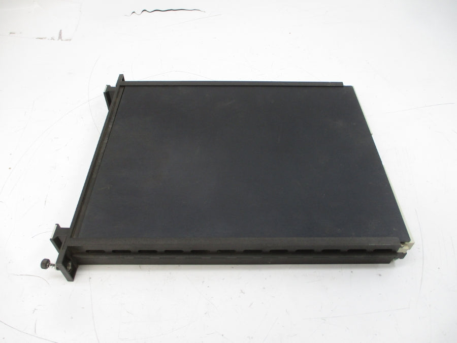 MEASUREX 09429200 REV. E NSNP