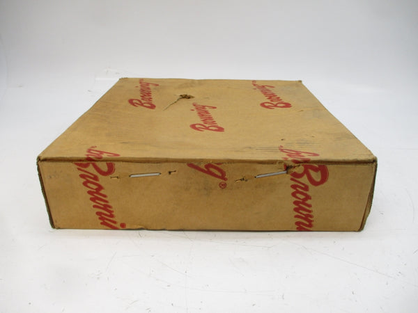 BROWNING 45V1250E NSFS