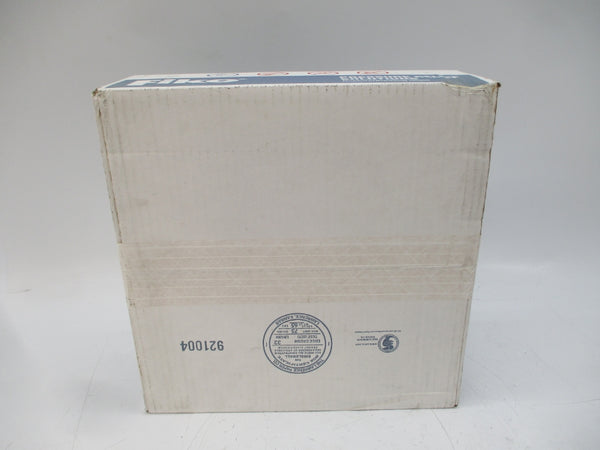 FIKE 1187987 47.75PSI 8" NSFS