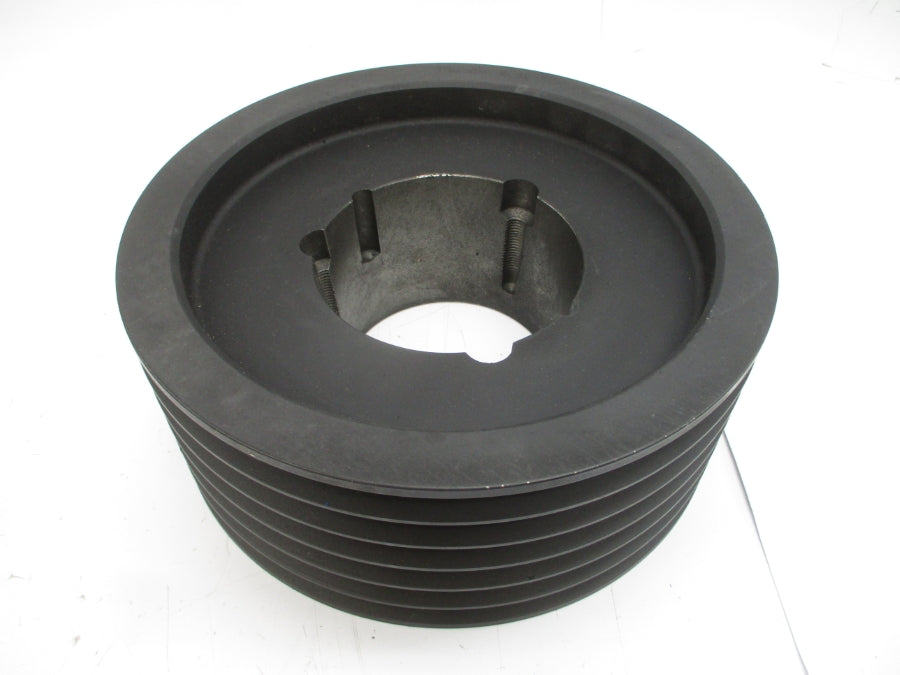 MARTIN 65V1130TB NSMP