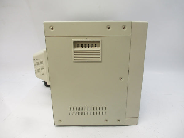 DEFENDER SECURITY CH-2126(82-12820) 100-240V NSNP