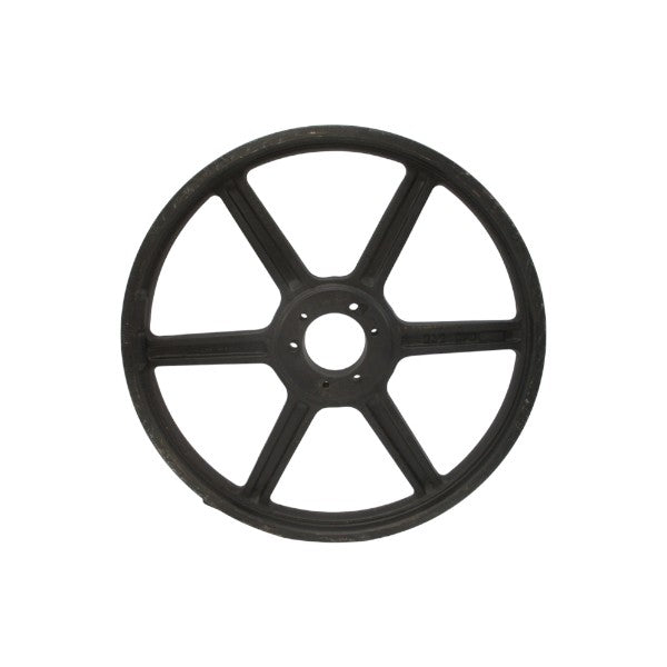 SHEAVE 3V25.0-8 NSNP