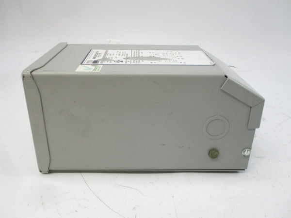 HEVI-DUTY HS1F1BS 240/480V (AS PICTURED) NSNP