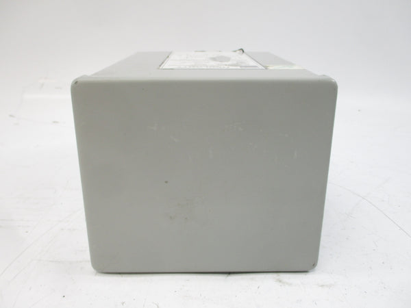 HEVI-DUTY HS1F1BS 240/480V (AS PICTURED) NSNP